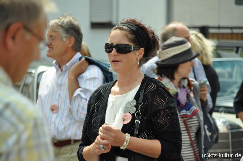 Golden Oldies 2012 3444.JPG